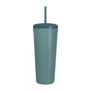 VASO NEILL personalizada